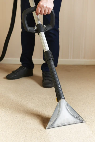 S.P.R Carpet Cleaning About Image